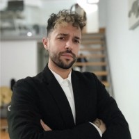 Daniel Burruchaga