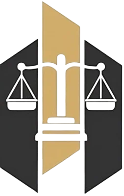 BS Abogados