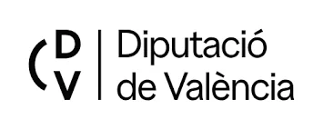 Dival