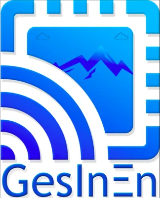 Gesinen