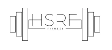 Hsrfit