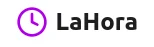 LaHora