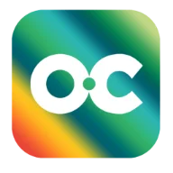 O-City