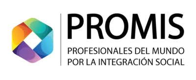 ForoPromis