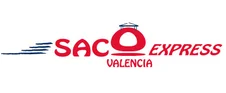 SacoExpress Valencia