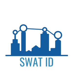 Swat-ID