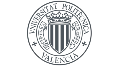 UPV