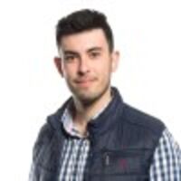 Jorge Marín-Roig Zozaya