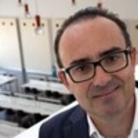 José Marín-Roig Ramón